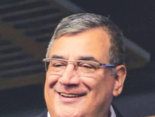 Abuso sexual: así actuaba el pastor cristiano preso por abusar de fieles