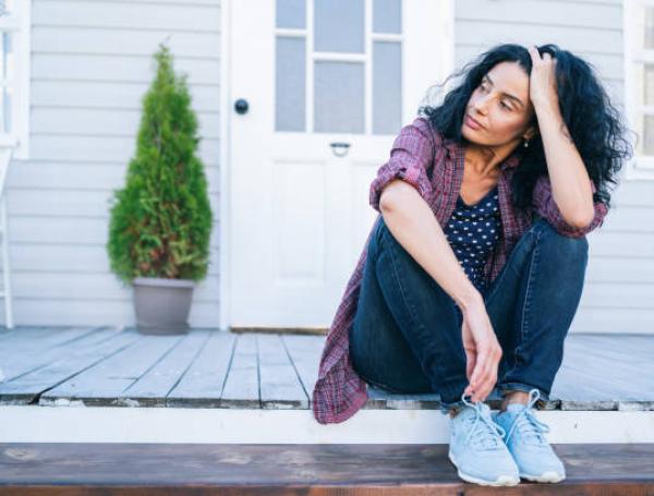 ¿Se acerca la menopausia en usted? Esta es la edad en la inicia