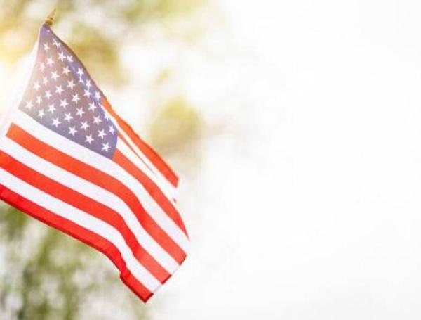 USA