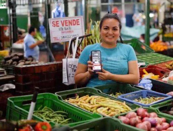 La compañía anunció una nueva iniciativa.