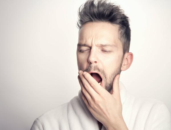 ¿Por qué los bostezos son contagiosos?, esto explica la ciencia