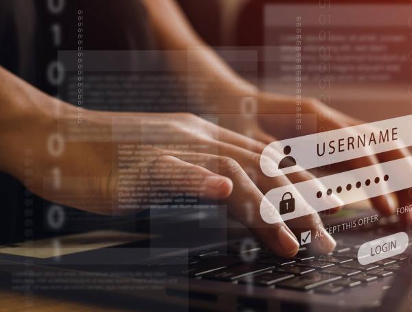 Así puede encontrar contraseñas guardadas en Google Chrome