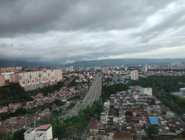 Ciudad Bonita