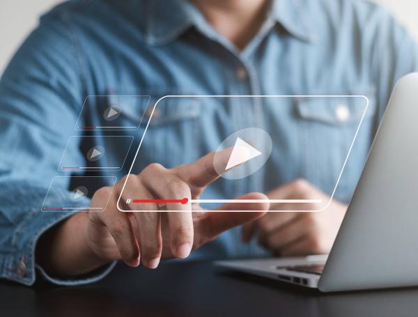 Es posible acceder al contenido de OnlyFans de manera legal y gratuita.