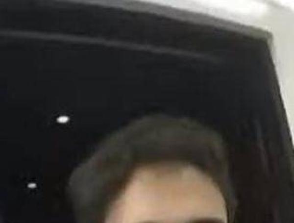 Captura Ovidio Guzmán