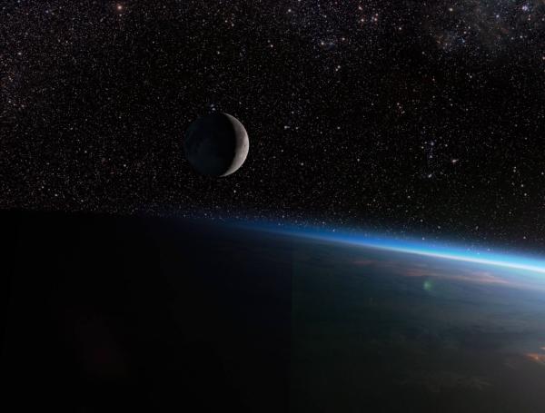 El lugar más frío del planeta no es una ciudad o país en específico.
