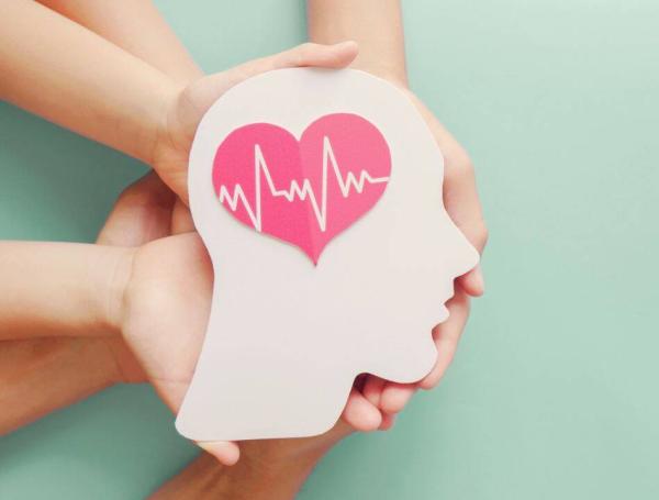 Una de cada cuatro personas en todo el mundo sufrirá alguna patología mental a lo largo de su vida.