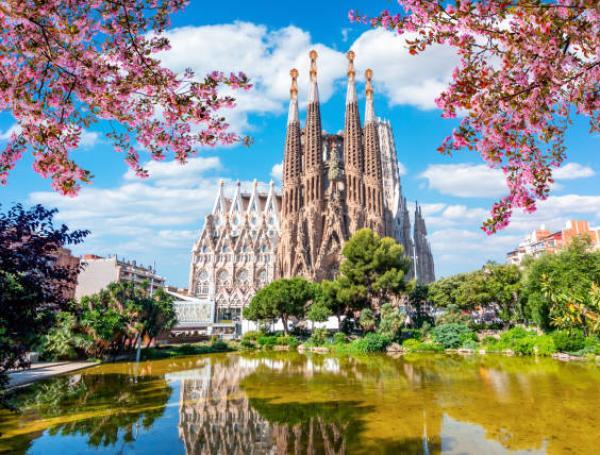 España