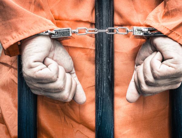 Donald Dillbeck, de 59 años, que había sido condenado por dos asesinatos en primer grado