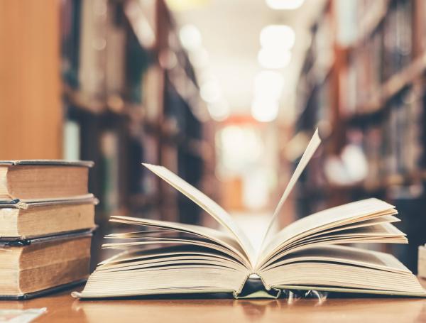 'Pedro Páramo' fue la primera novela del escritor mexicano, Juan Rulfo.