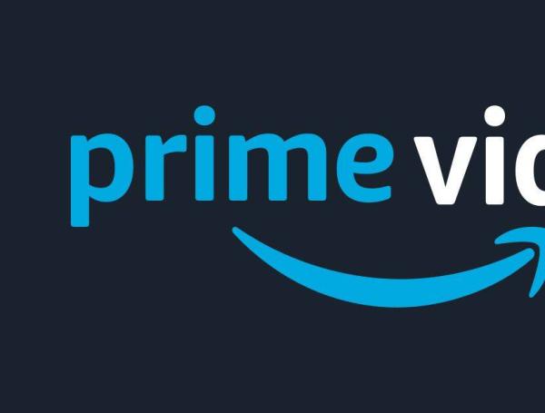 Prime video por que no se reproducen las series y como solucionarlo