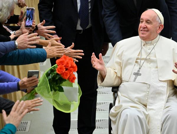 Pobreza, migrantes, defensa del medio ambiente. Con Francisco se ha introducido un nuevo lenguaje en la Iglesia católica que, animada por sus discursos y sus viajes apostólicos.