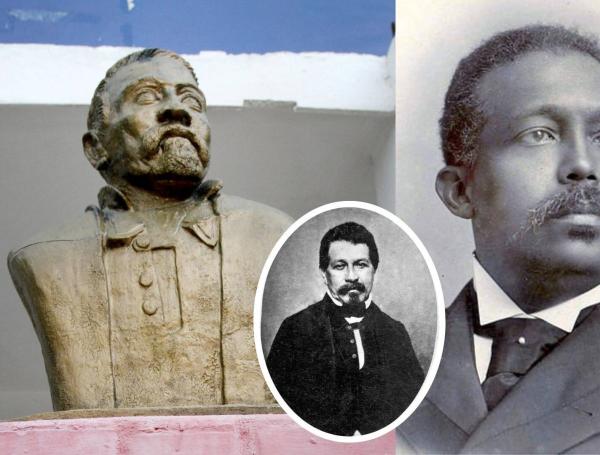 Juan José Nieto Gil