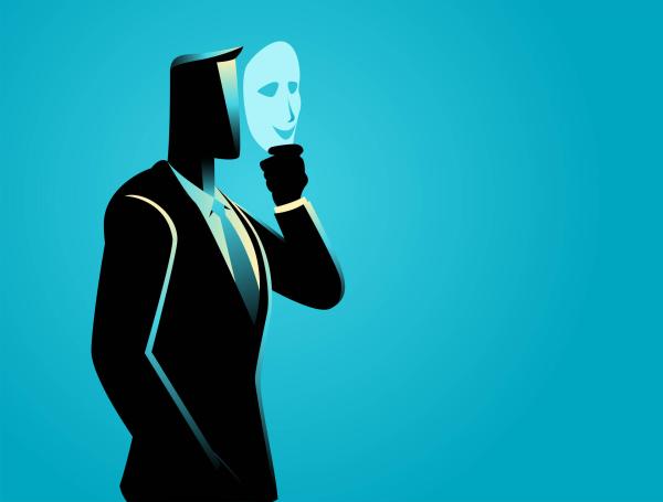 La detección de mentiras puede estar ligada al análisis de los detalles.