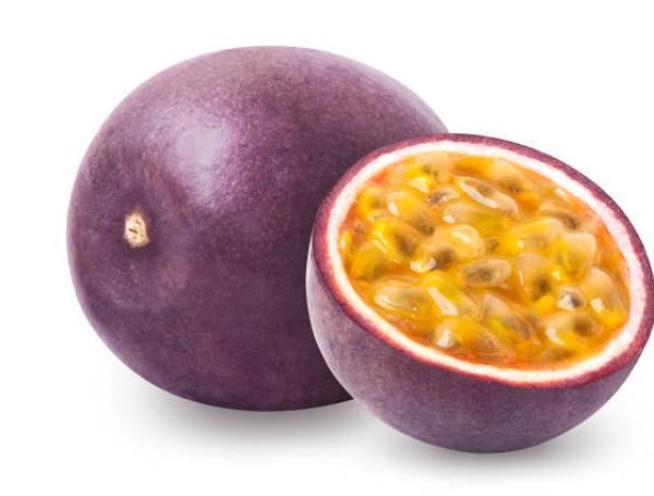 Gulupa.