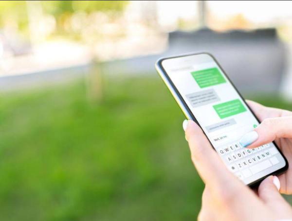 Muchas veces por error de digitación o descuido se envía dinero a desconocidos.