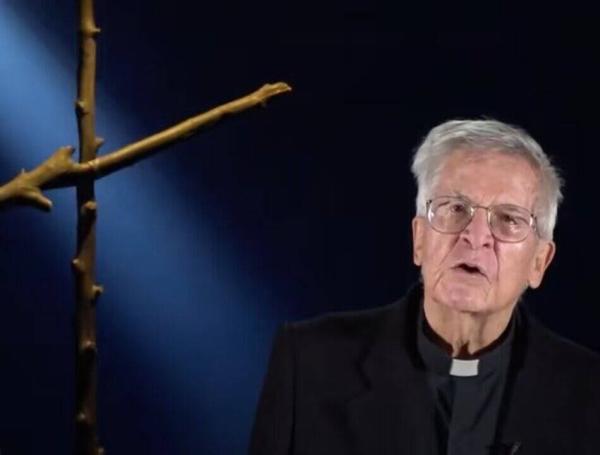 Diego Jaramillo es un sacerdote católico eudista, teólogo, escritor y profesor colombiano.