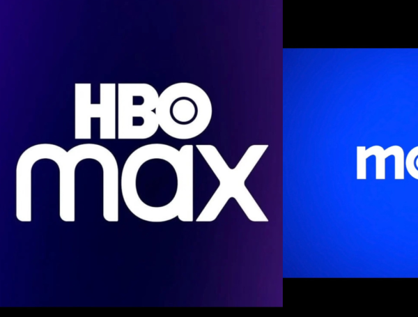 HBO Max cambia en Colombia a Max: fecha, precios y qué pasará con ...