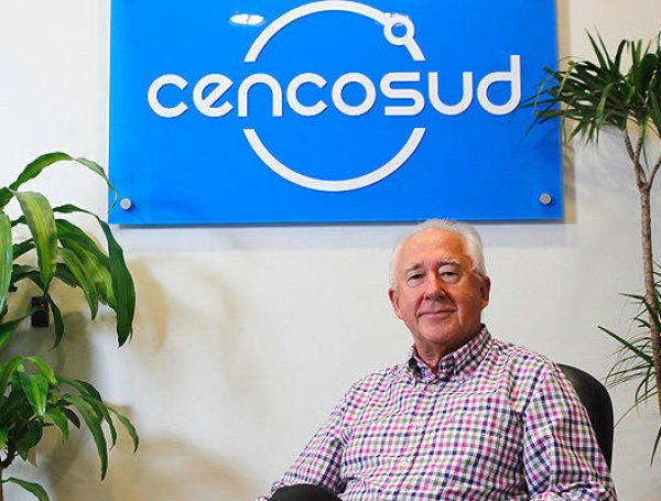 Durante más de 44 años el empresario fue el encargado de dirigir sus empresas.