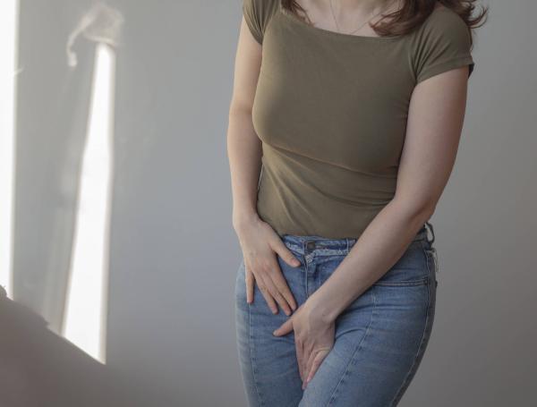 La vagina cuenta con una flora bacteriana que brinda una barrera protectora contra las infecciones.
