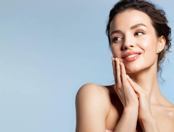 La 'clean beauty': ¿una cosmética respetuosa con nuestra salud?