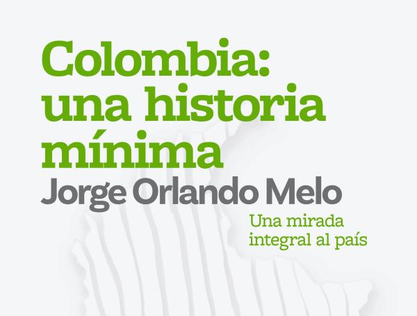 Independencia de Colombia: Libros para recordar nuestra historia