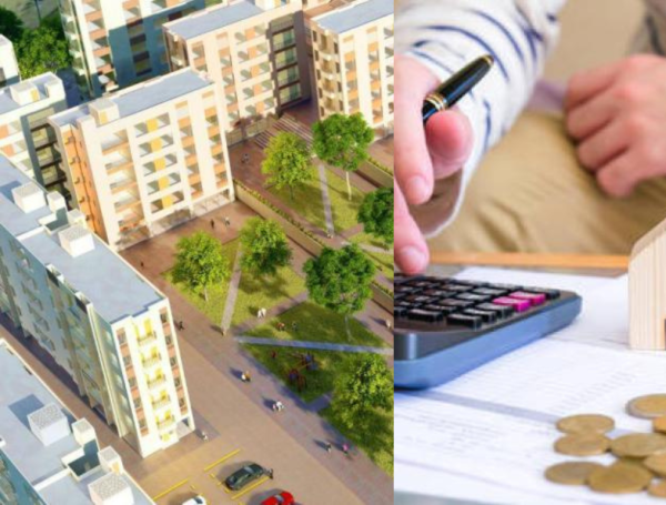 Estos son los subsidios de vivienda vigentes en Colombia para este 2024