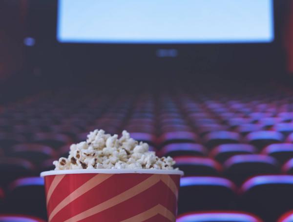 Desde cines independientes hasta grandes cadenas, estos lugares tienen todo tipo de opciones.