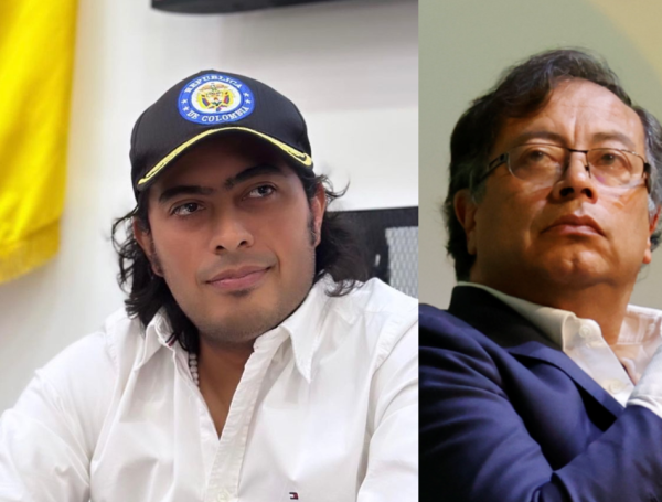 Del Rio Malo Miguel Ángel Del Río Malo, abogado, hoja de vida del penalista