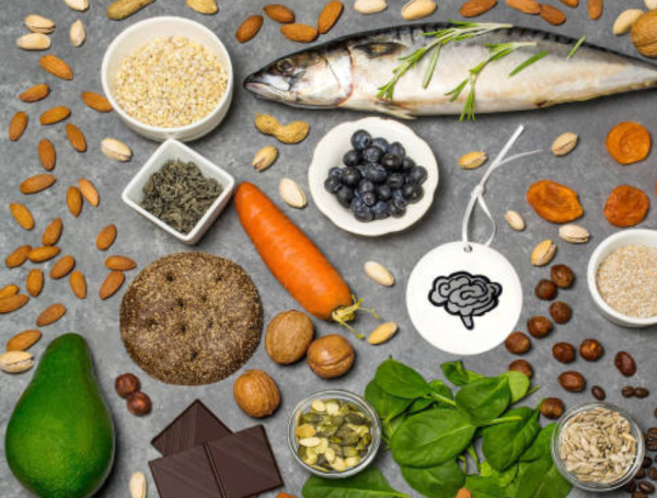 Cuidar la microbiota refuerza el sistema inmune y previene enfermedades.