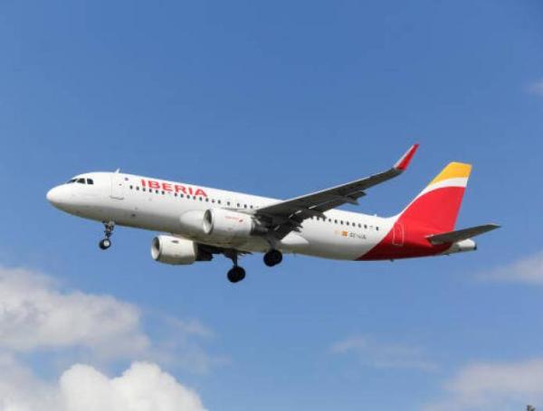 Airbus A350 Next.