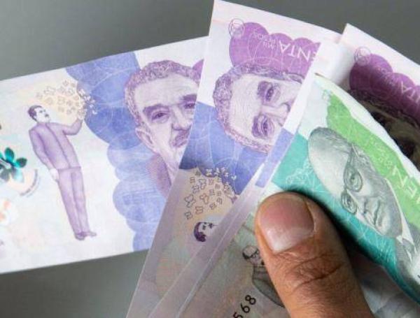 Costo fiscal y umbral del pilar contributivo, lo que más preocupa de reforma pensional