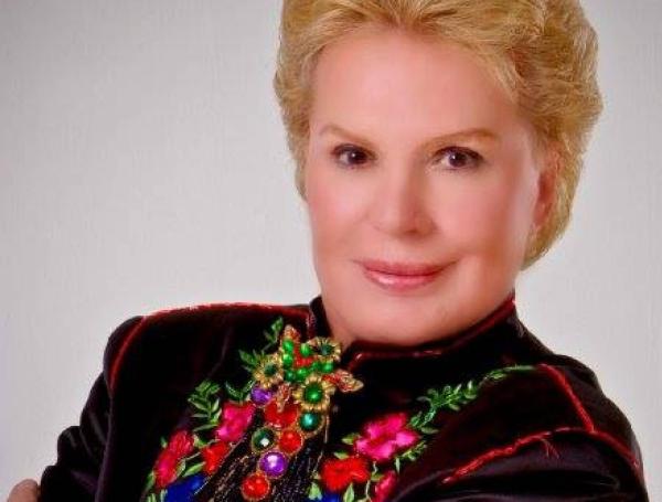 Los horóscopos de Walter Mercado para hoy