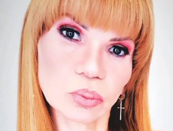Los horóscopos de Mhoni Vidente para hoy