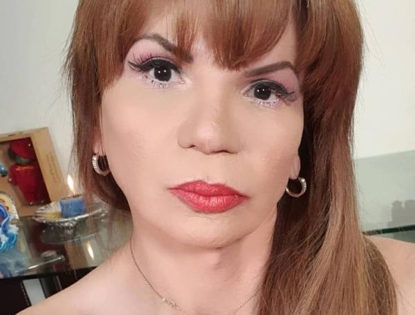 Los horóscopos de Mhoni Vidente para hoy
