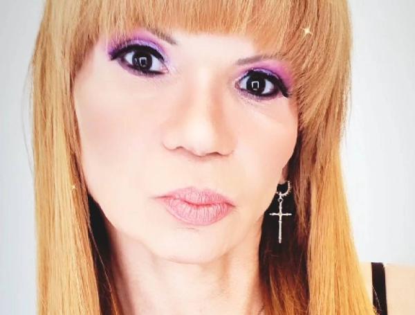 Los horóscopos de Mhoni Vidente para hoy
