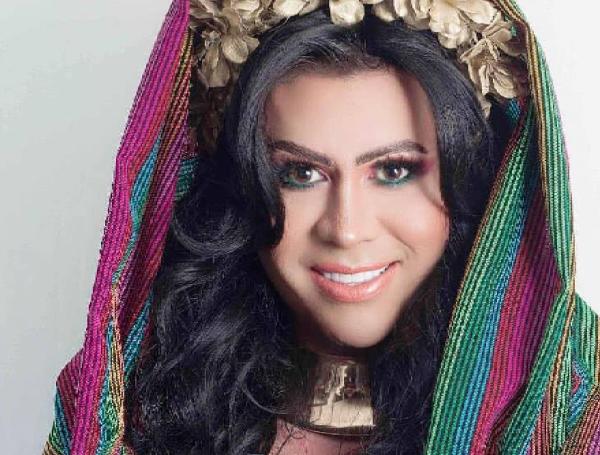 Los horóscopos de Nana Calistar para hoy