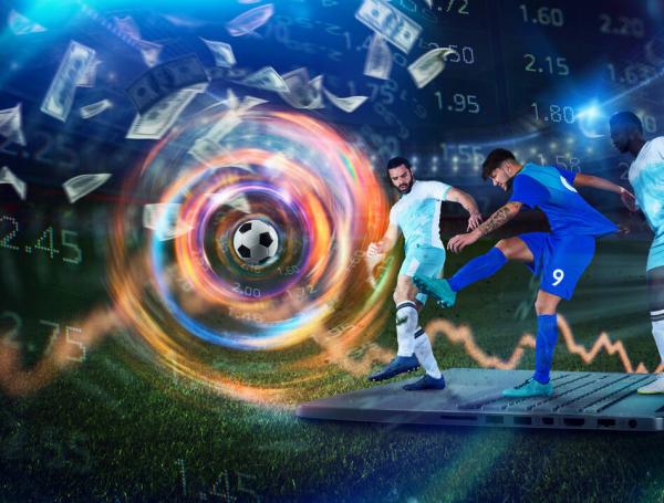 En 10 minutos, le daré la verdad sobre Casino Cripto