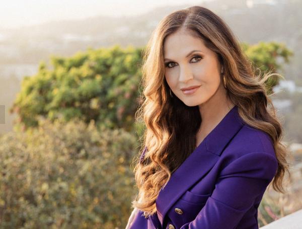 La pesadilla de estar en ‘Playboy’ se revive en una polémica serie