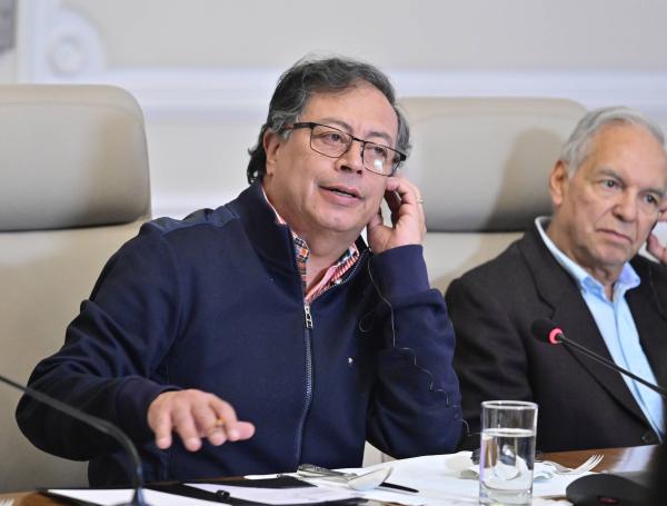 Salarios más altos de los funcionarios en Colombia, algunos ganan más ...