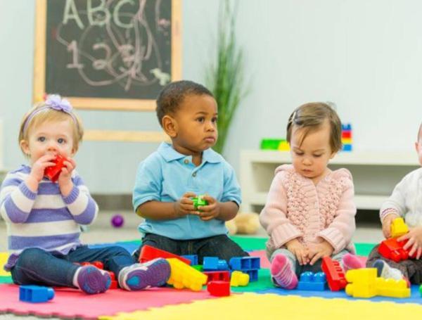 El Crédito Tributario por Hijos ofrece un apoyo de $2.000 por cada niño menor de 18 años.