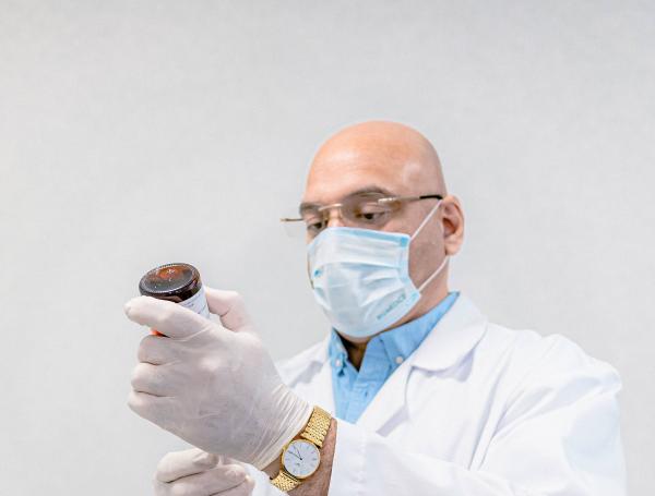 El número de sesiones va de acuerdo a la complejidad del daño de la articulación.