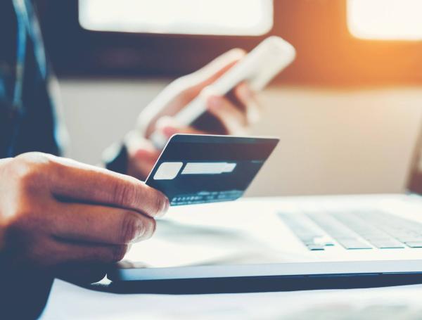 Los productos financieros ofrecen varios beneficios a sus clientes.