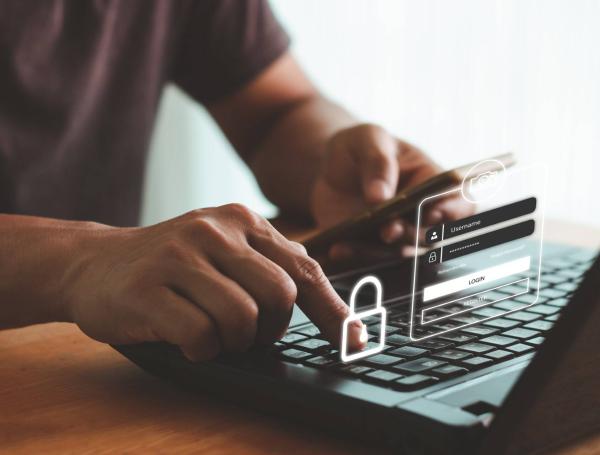 Los productos financieros ofrecen varios beneficios a sus clientes.