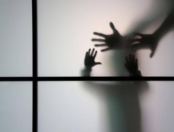 La Policía Metropolitana de Bogotá ha recibido más de 1700 denuncias por presuntos actos, accesos o algún tipo de conducta que vaya en contra de la libertad sexual de niños, niñas y adolescentes.