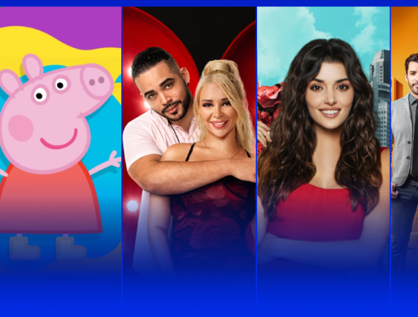 HBO Max cambia en Colombia a Max: fecha, precios y qué pasará con ...