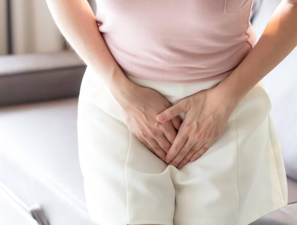 Cáncer de vulva