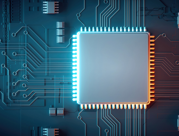 Esta inversión forma parte de una serie de medidas impulsadas bajo la Ley CHIPS y Ciencia.