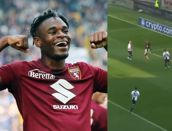 Duván Zapata