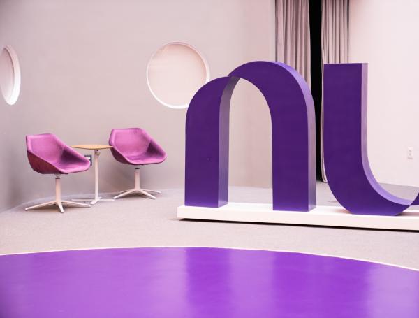 Nubank